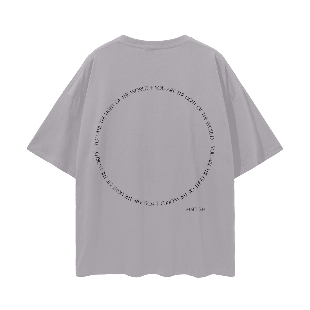 tshirt,promo