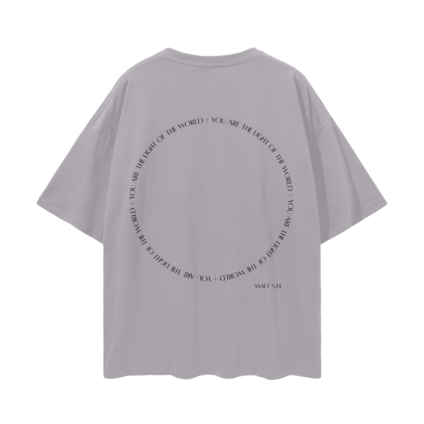 tshirt,promo