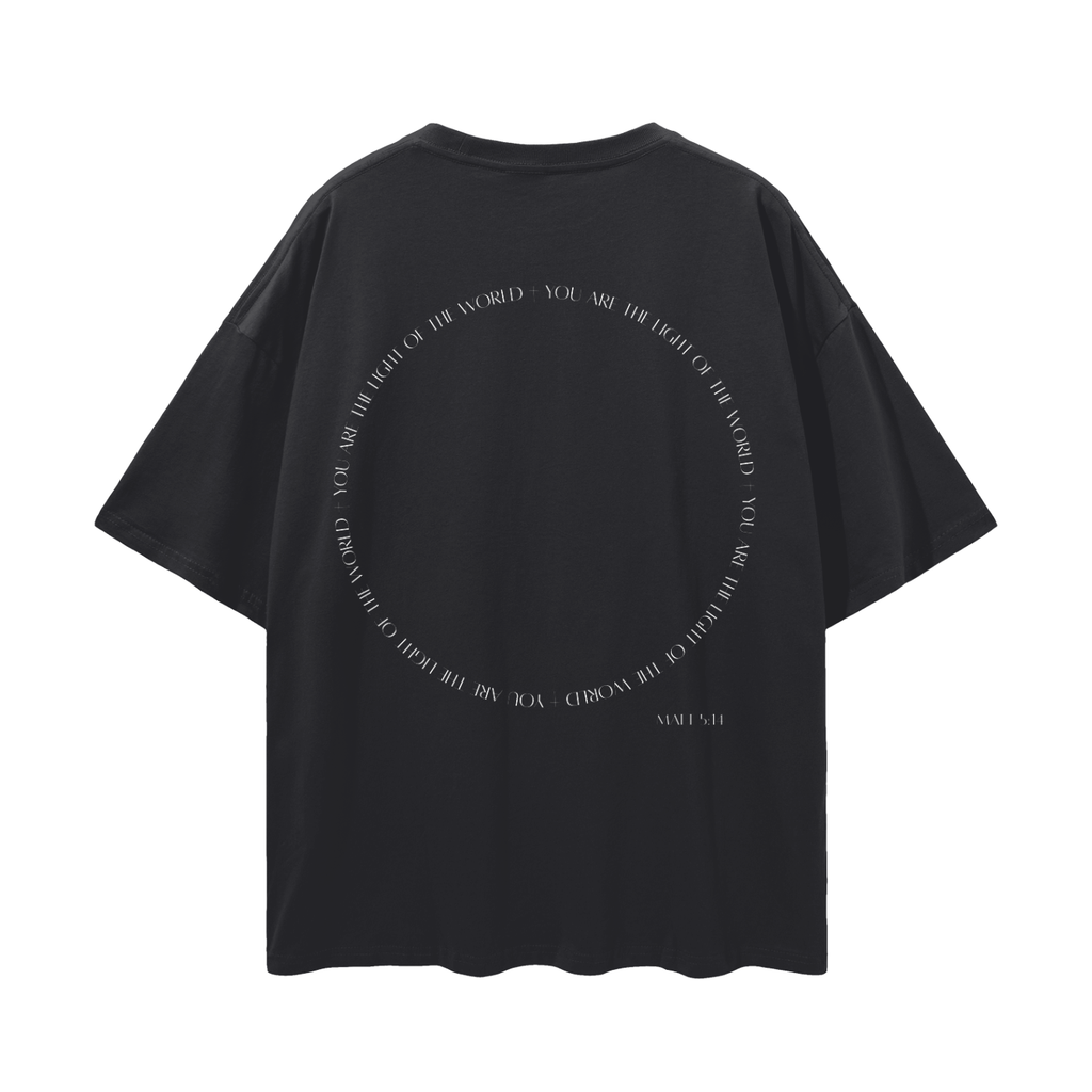 Tshirt,tee
