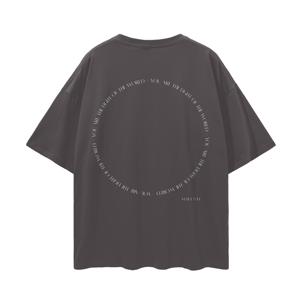 Tshirt,tee