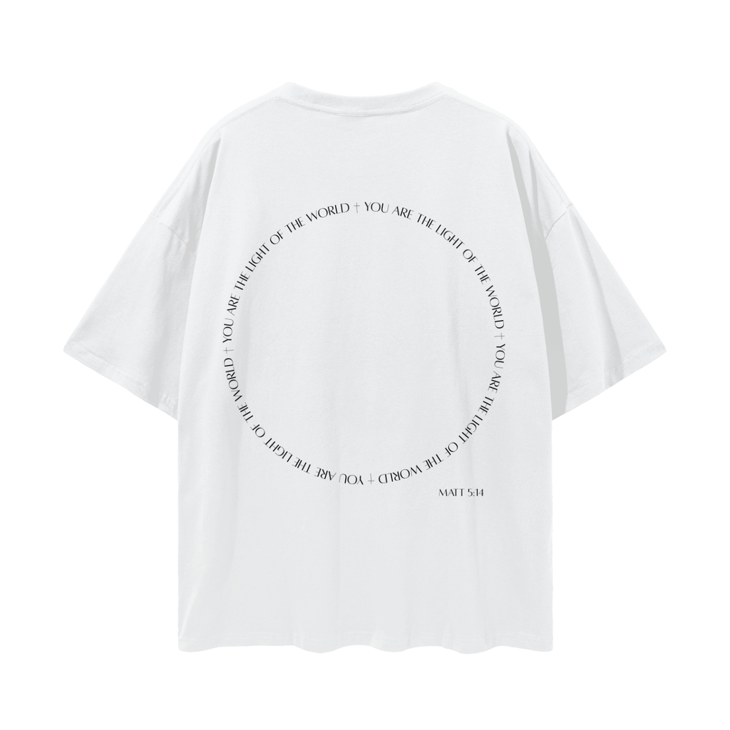 tshirt,promo