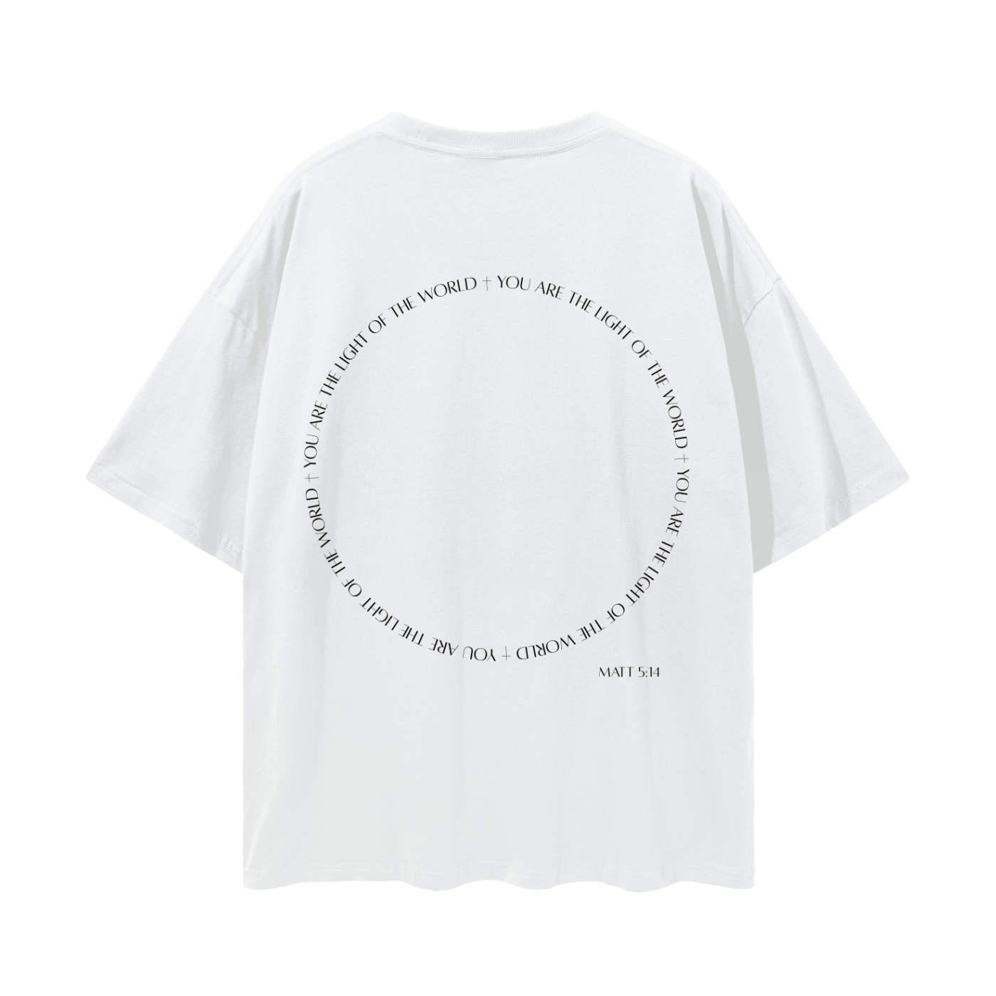 tshirt,promo