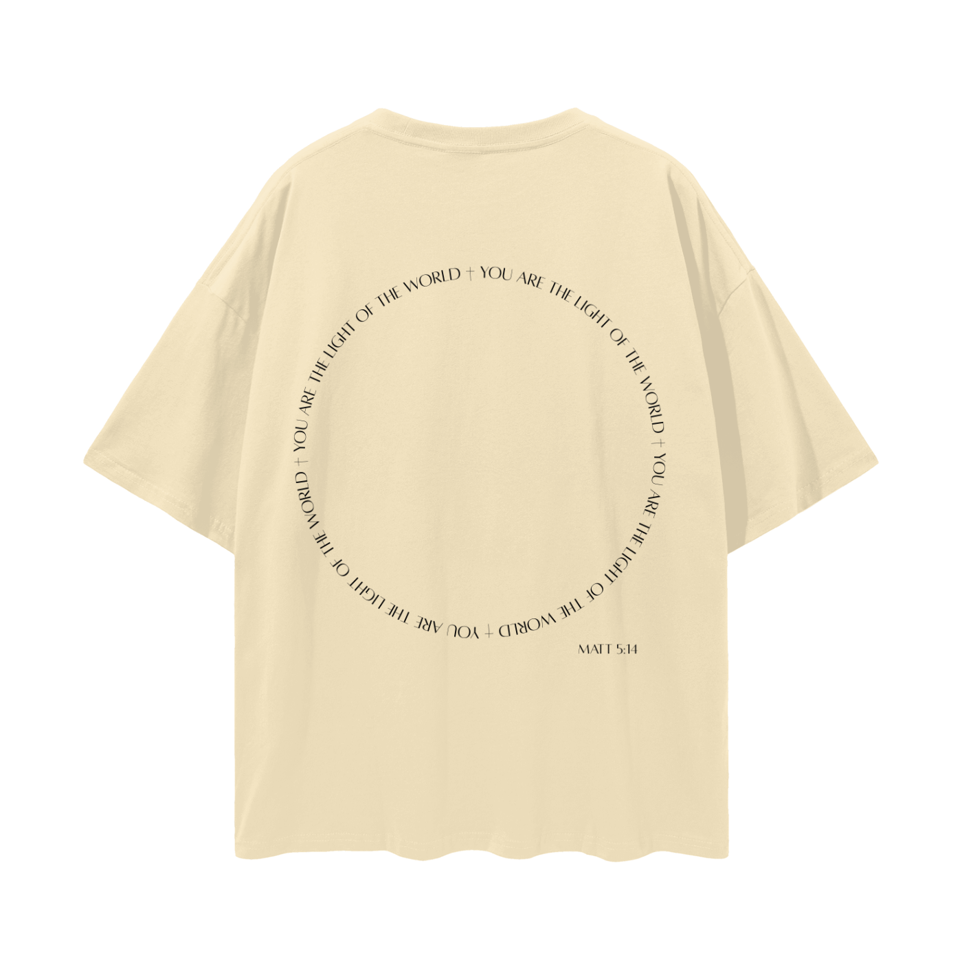 tshirt,promo
