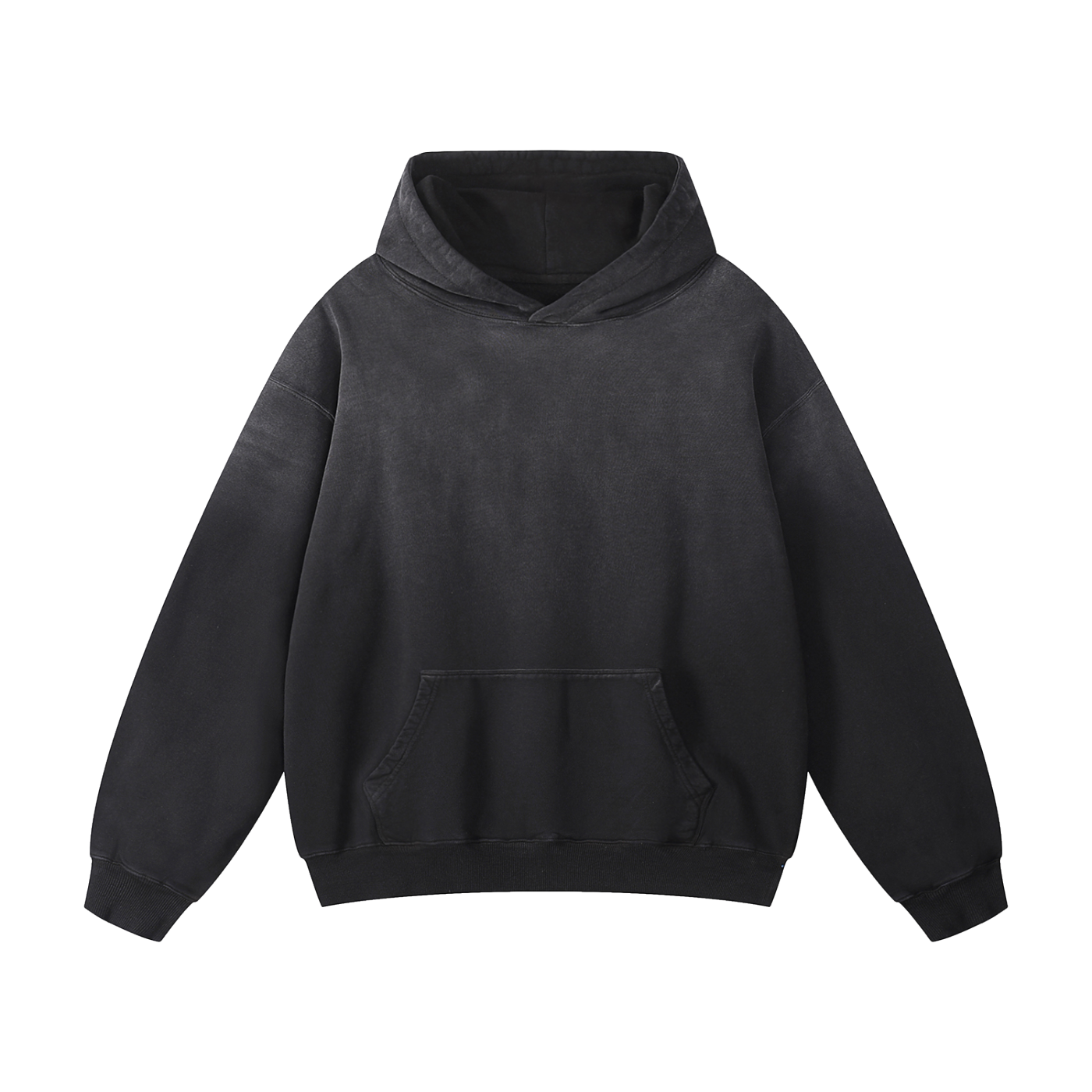 hoodie,trust the lord