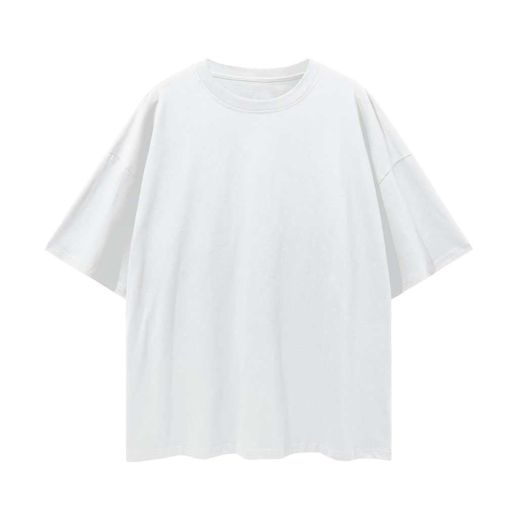 tshirt,promo