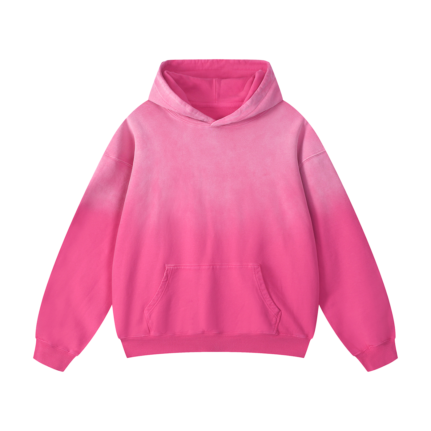 hoodie,trust the lord