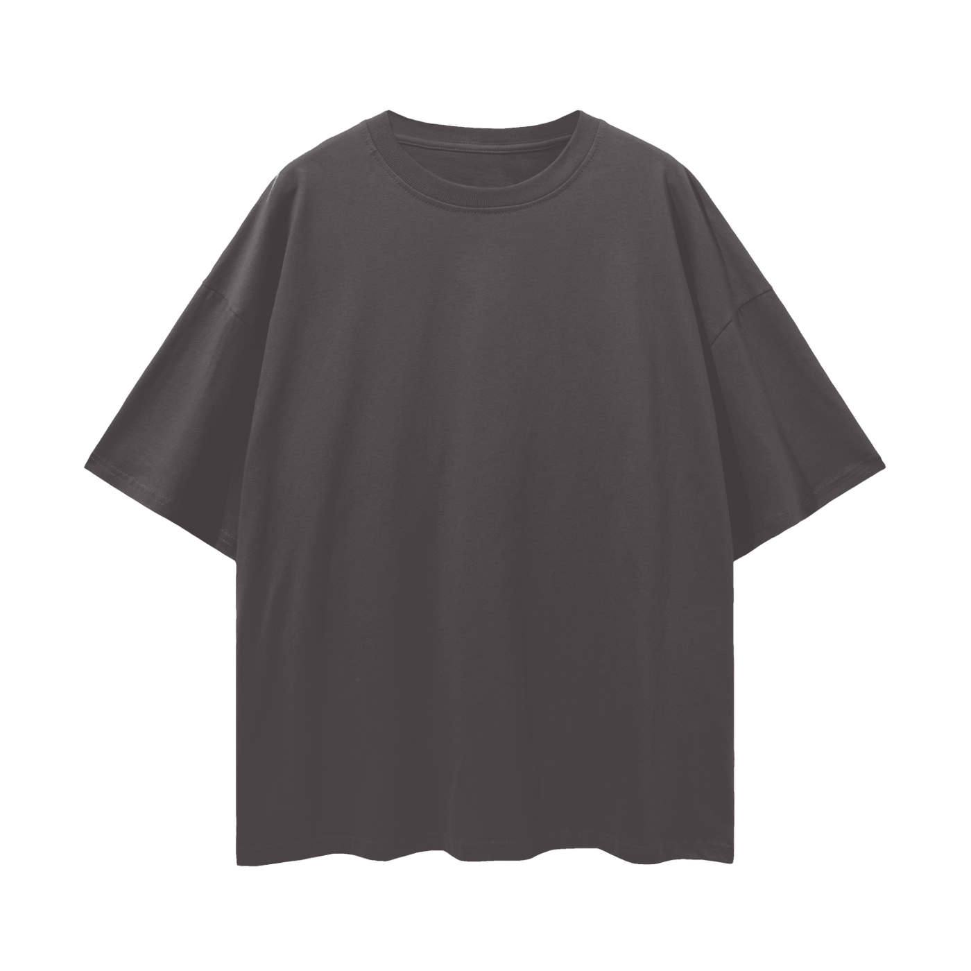 Tshirt,tee