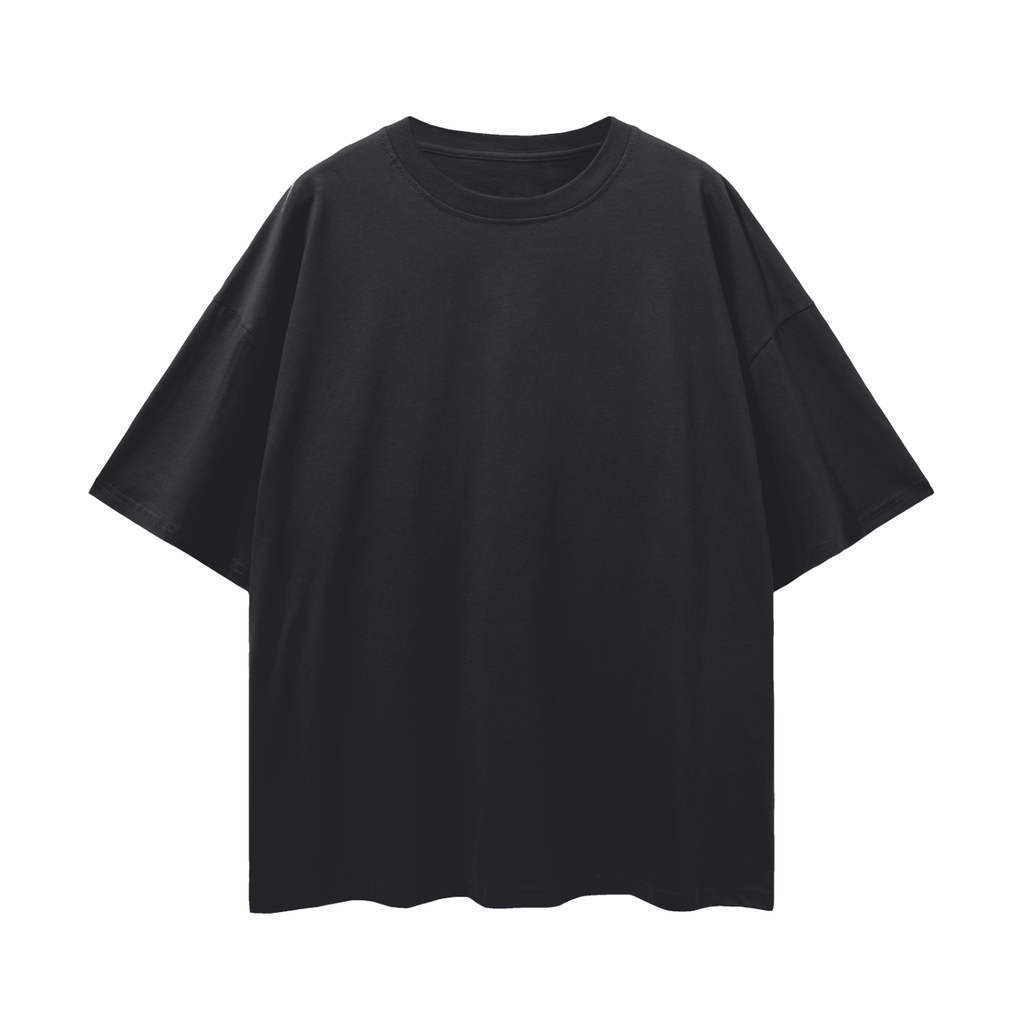 Tshirt,tee