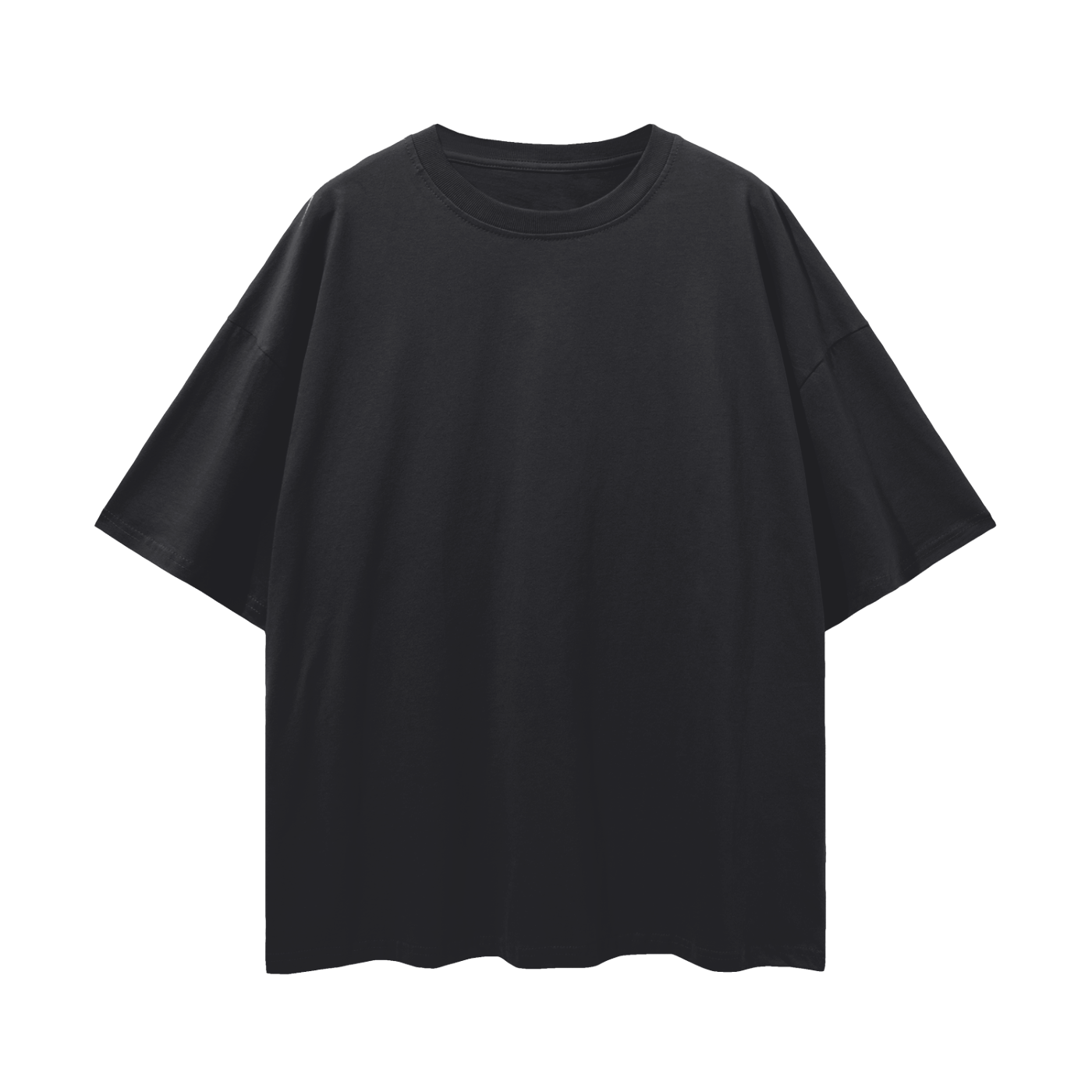 Tshirt,tee