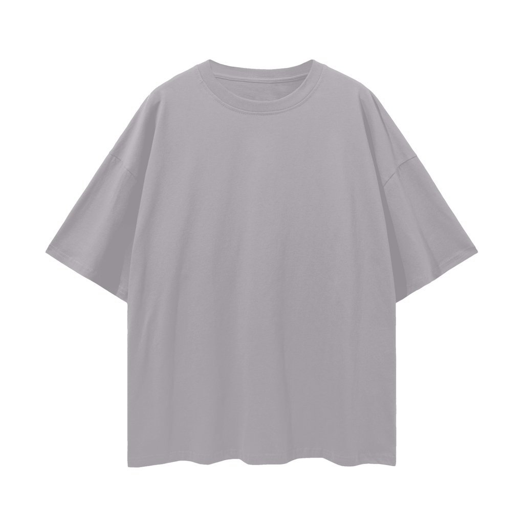 tshirt,promo