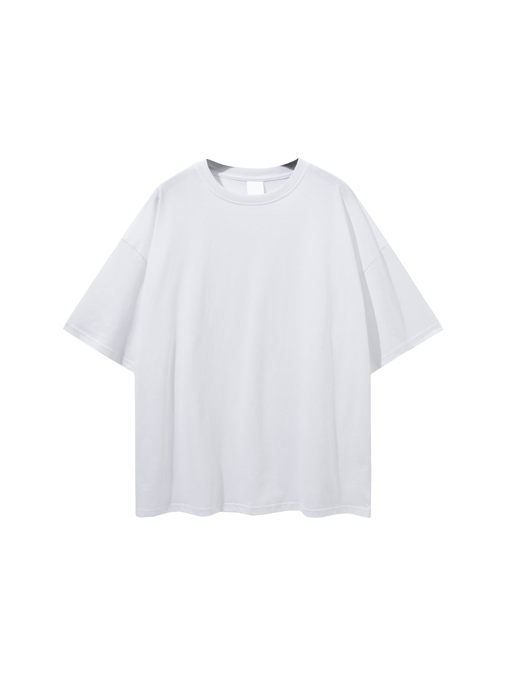 tshirt,promo