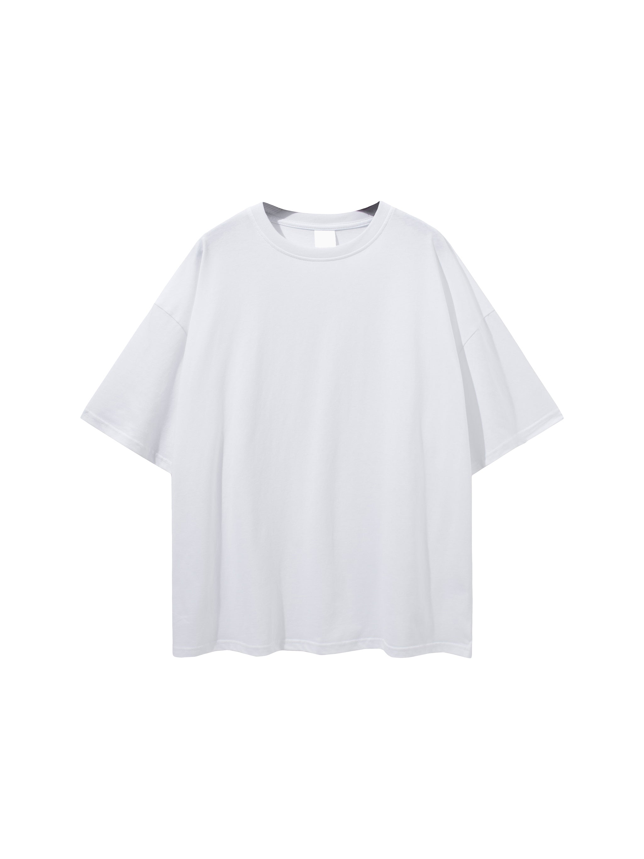 tshirt,promo
