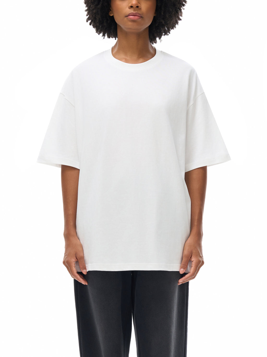 tshirt,promo