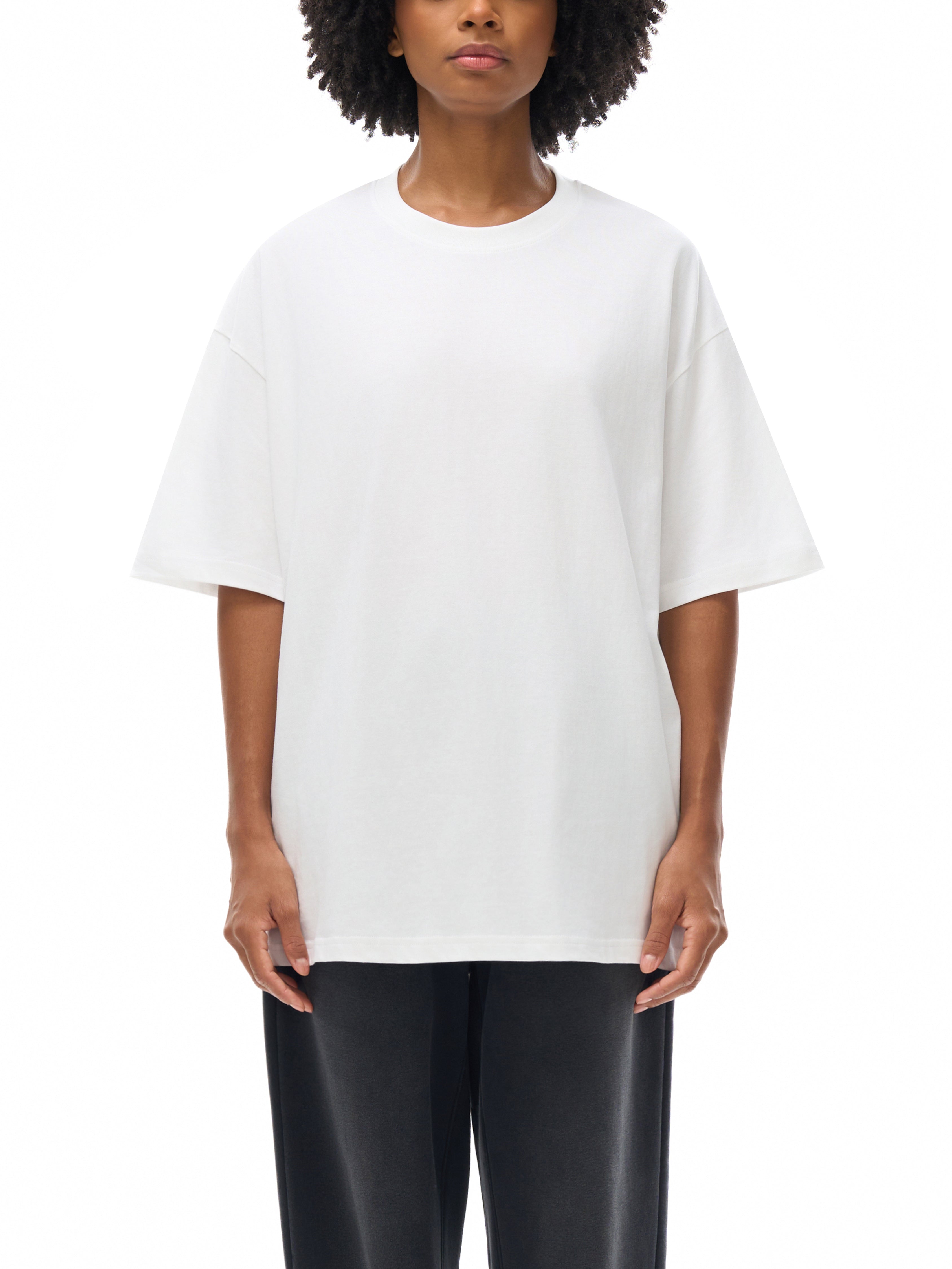tshirt,promo