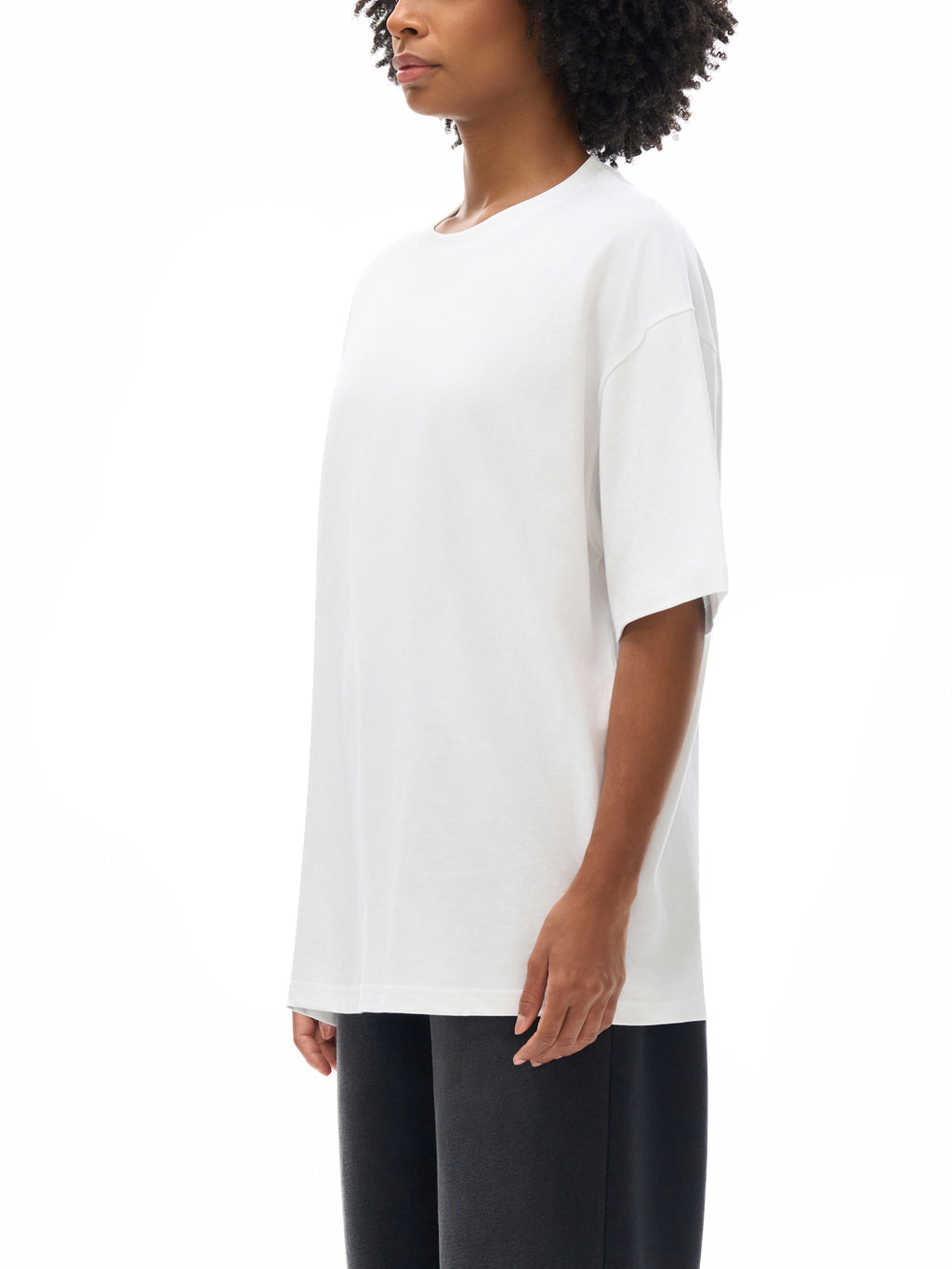 tshirt,promo