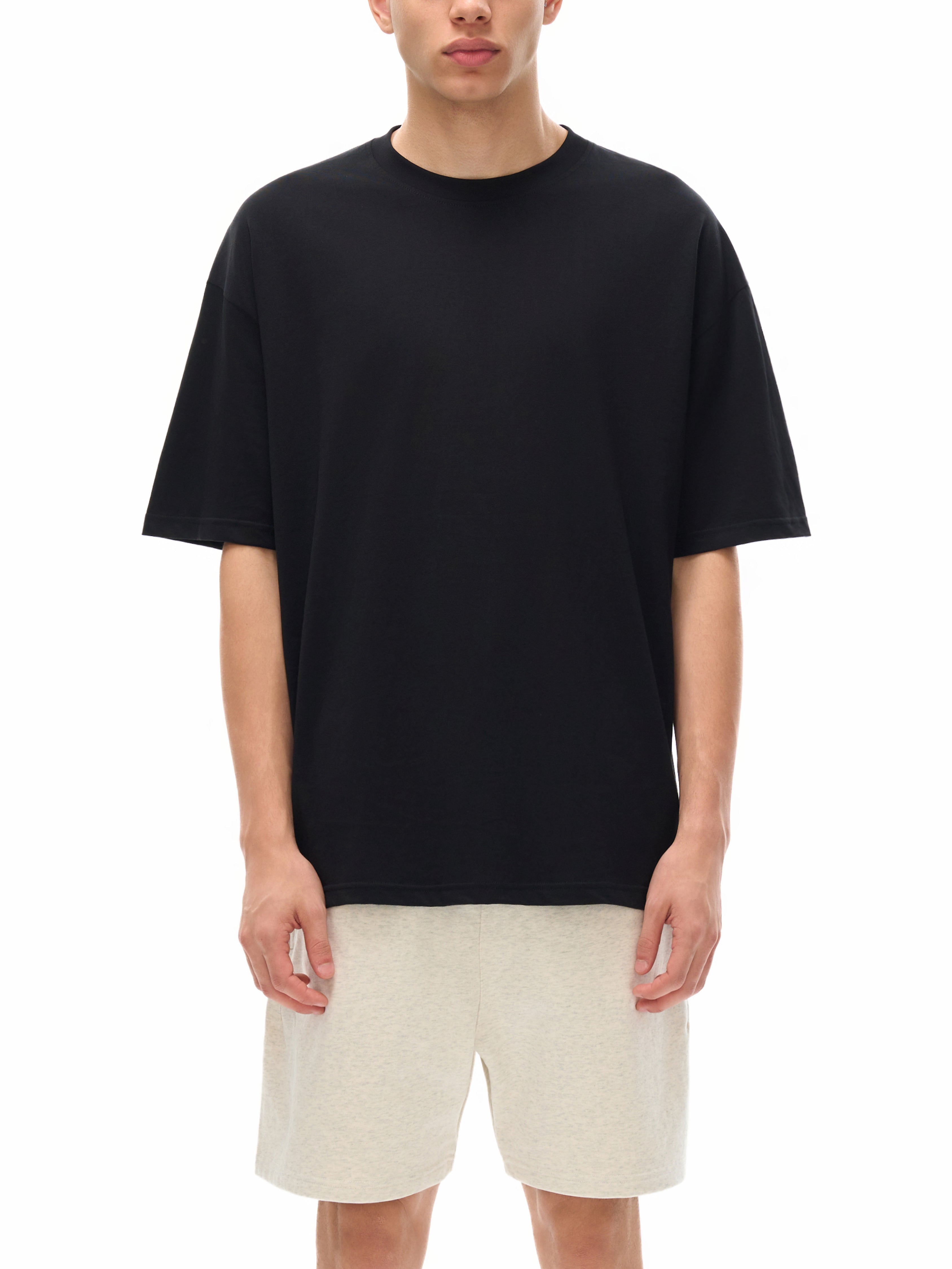 Tshirt,tee
