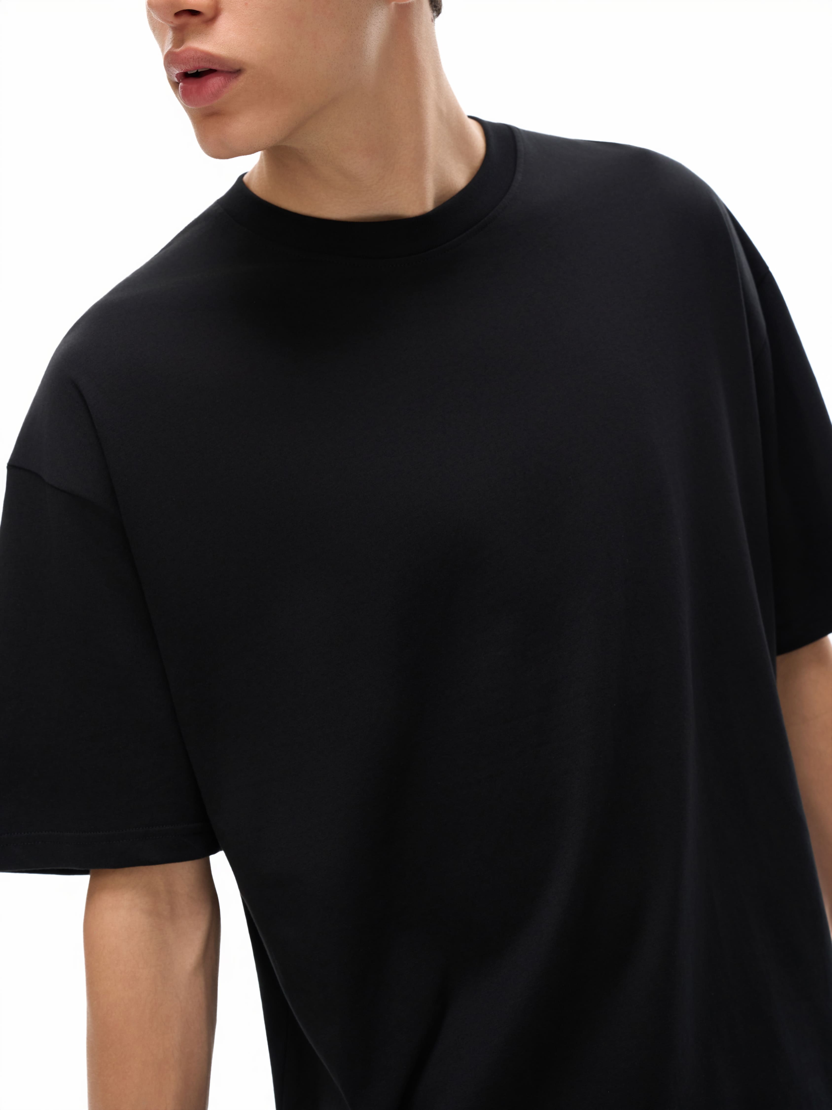 tshirt,promo