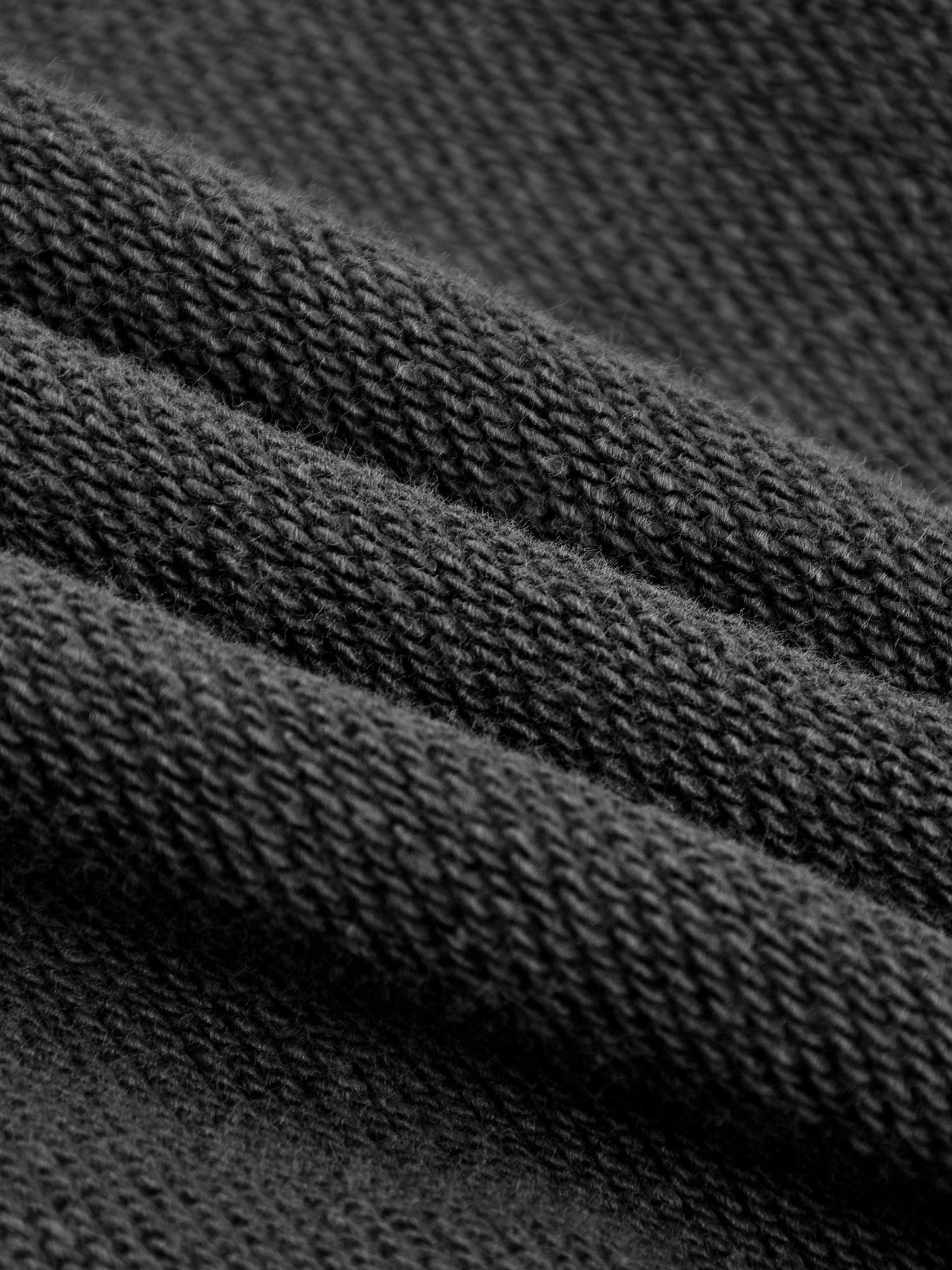 hoodie,poor in spirit