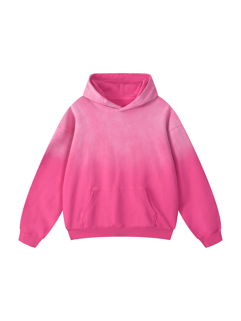 hoodie,trust the lord
