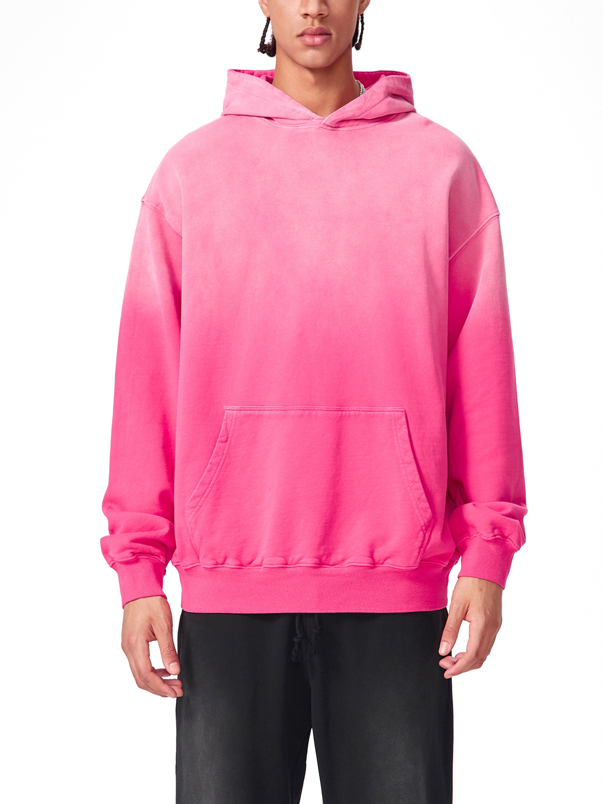 hoodie,trust the lord