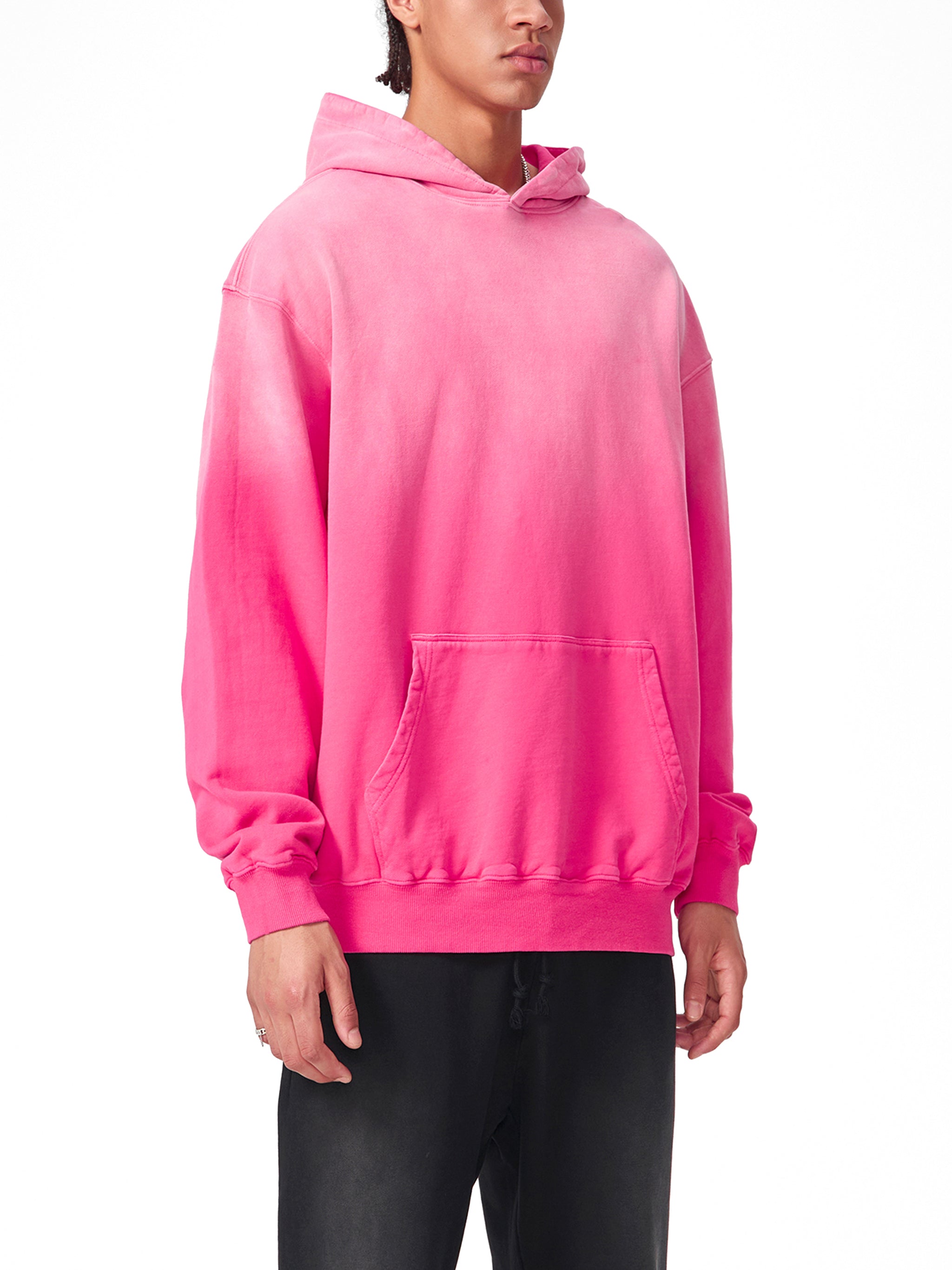 hoodie,trust the lord
