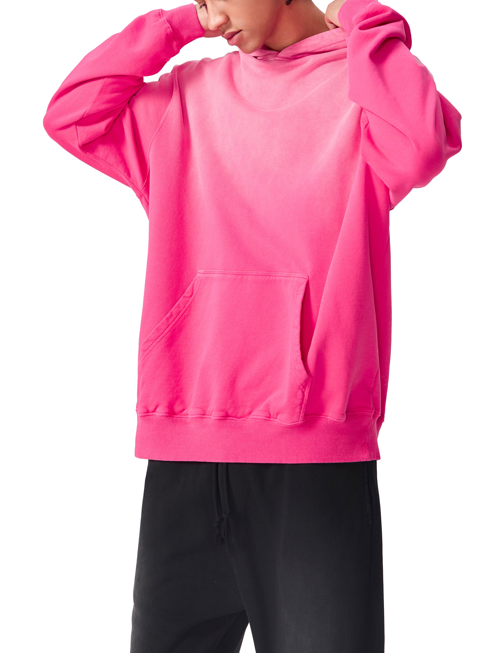 hoodie,trust the lord