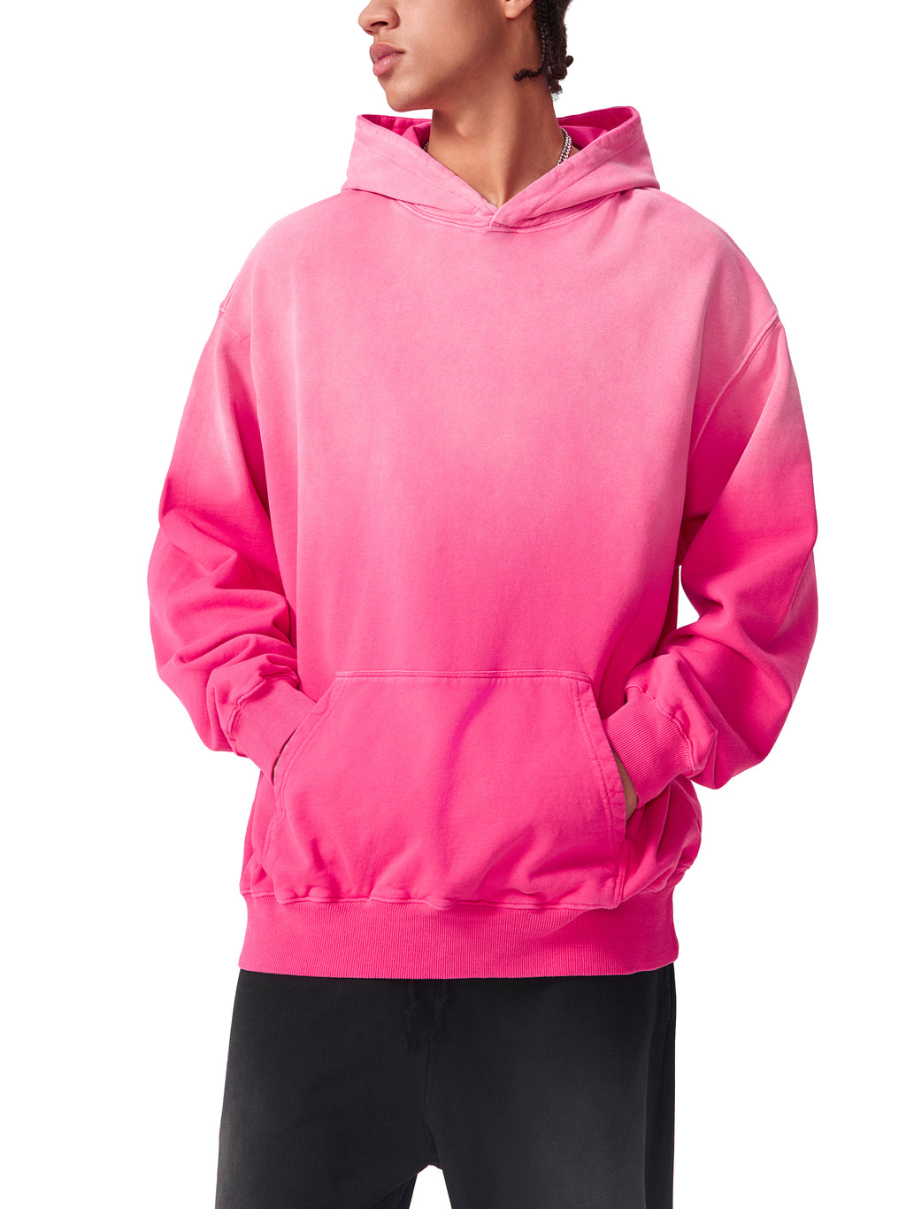 hoodie,trust the lord