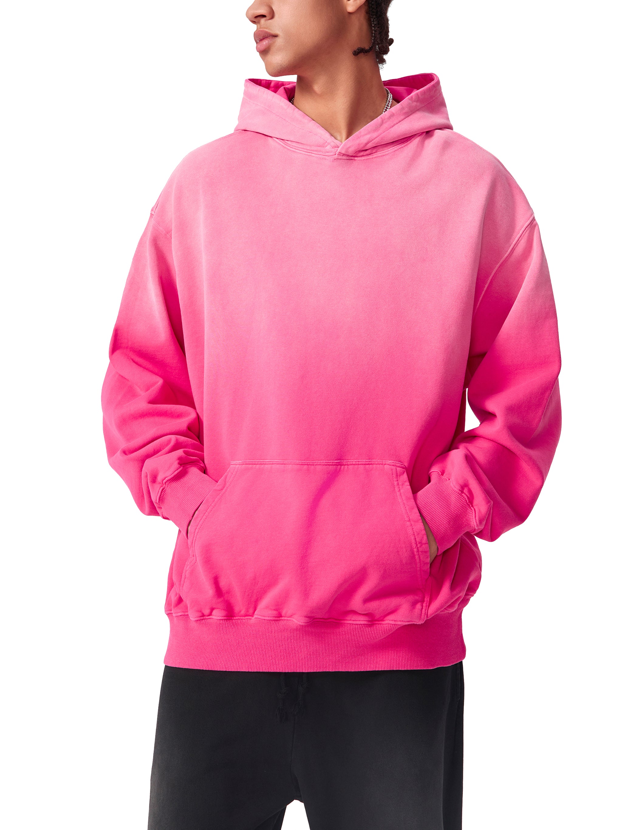 hoodie,trust the lord