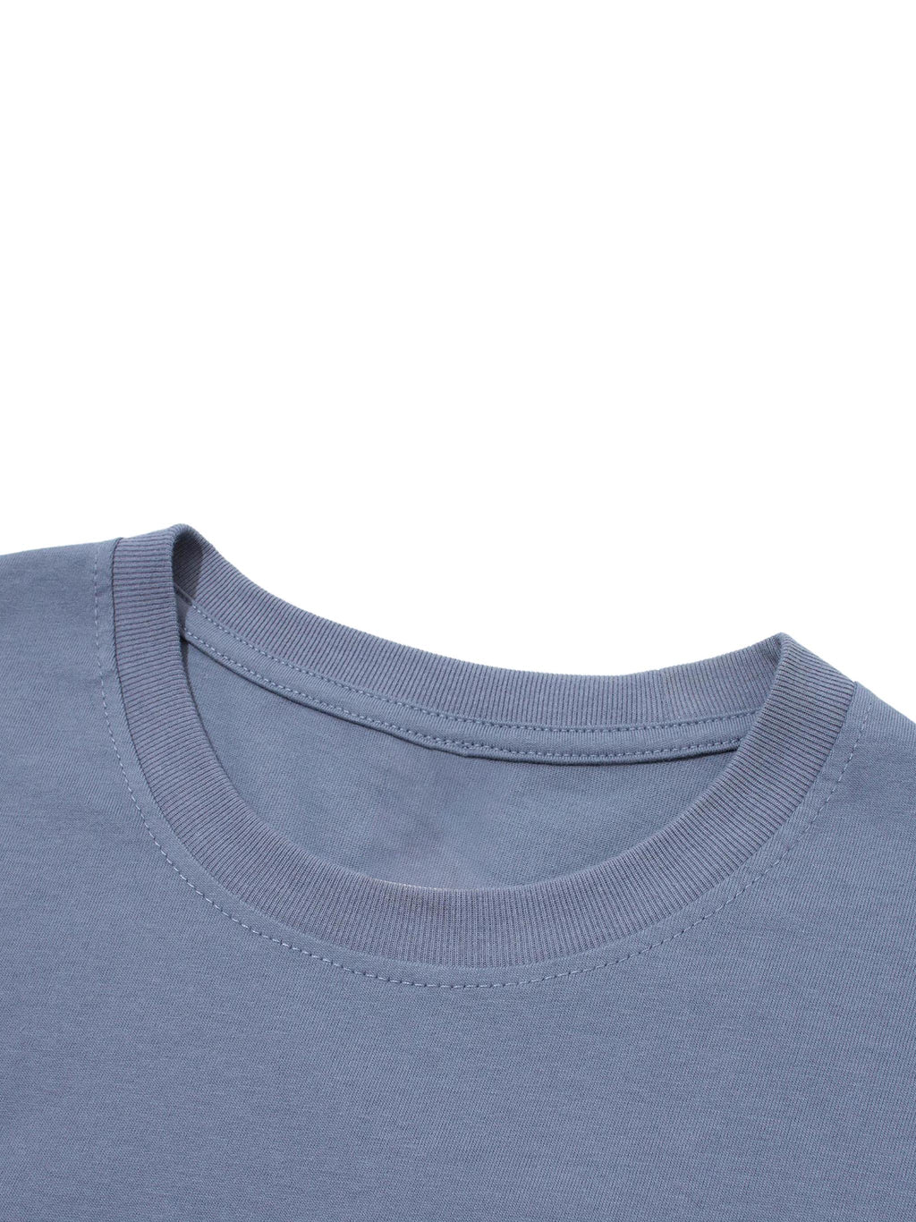 tshirt,promo