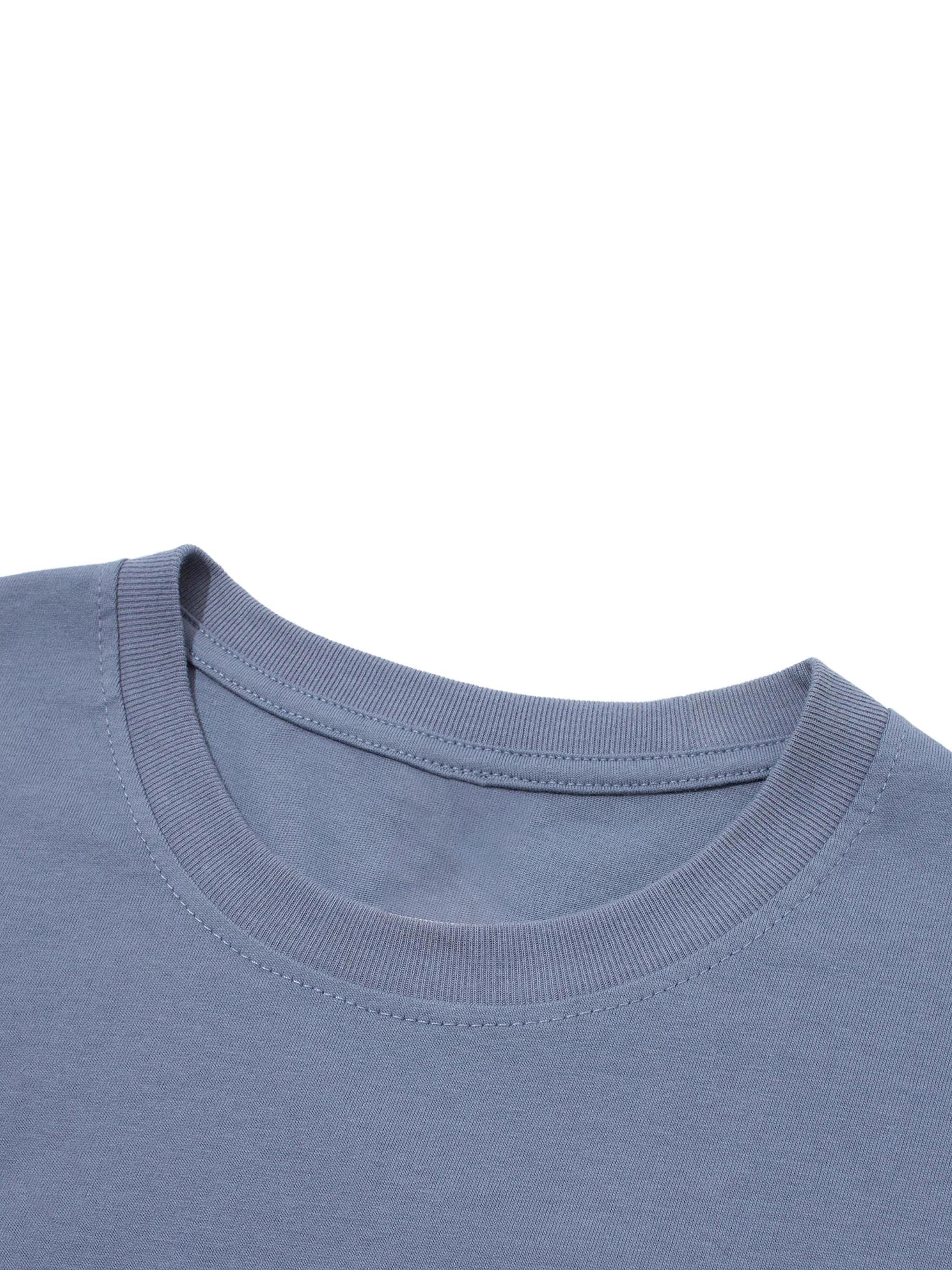 tshirt,promo