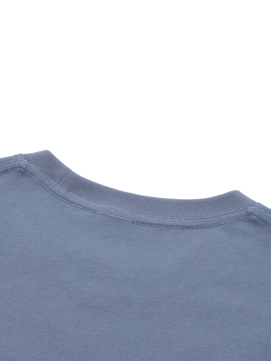 Tshirt,tee