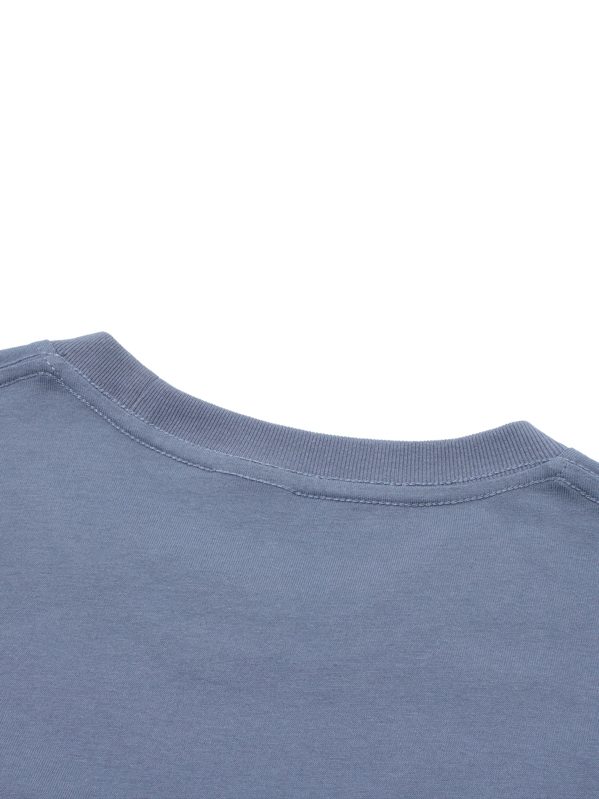 Tshirt,tee